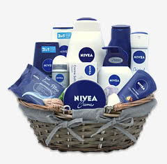Wohlfühl-Geschenk Wohlfühl-Geschenk