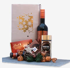 besonderes Weihnachtsgeschenk besonderes Weihnachtsgeschenk