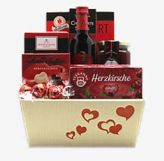 Ich hab Dich lieb Geschenke Ich hab Dich lieb Geschenke