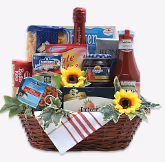 <b>Sommer</b> (ohne Schokolade)