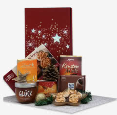 schönes Geschenk schönes Geschenk