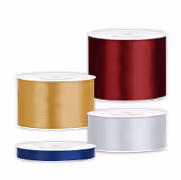 Geschenkbänder Geschenkbänder