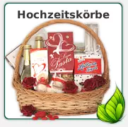 Hochzeitsgeschenke