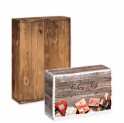 Geschenkschachteln / Geschenkboxen