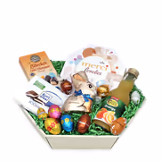 Osterngeschenke