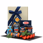 Präsente ohne Alkohol