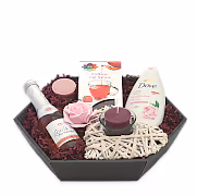 Valentinstag Geschenke